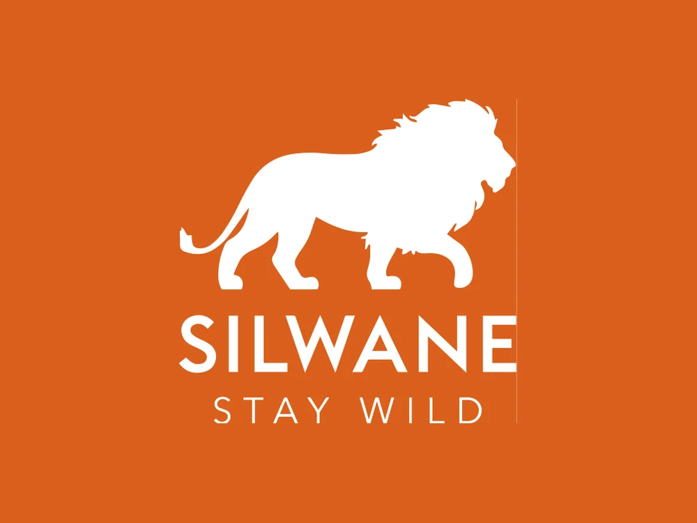 Camp Silwane