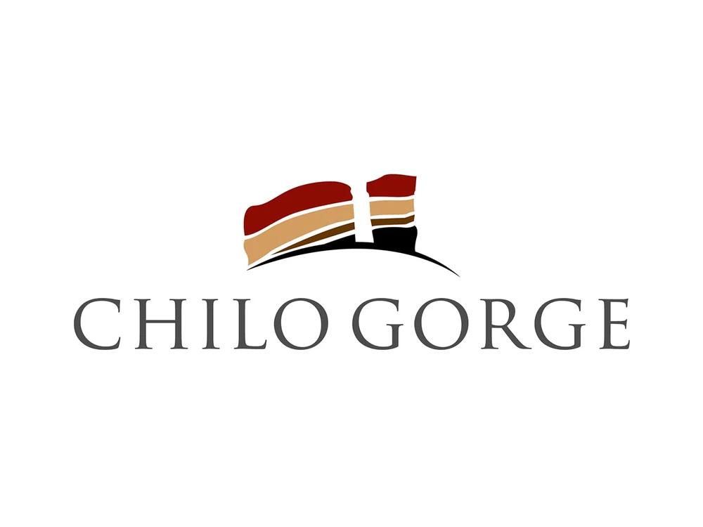 Chilo Gorge