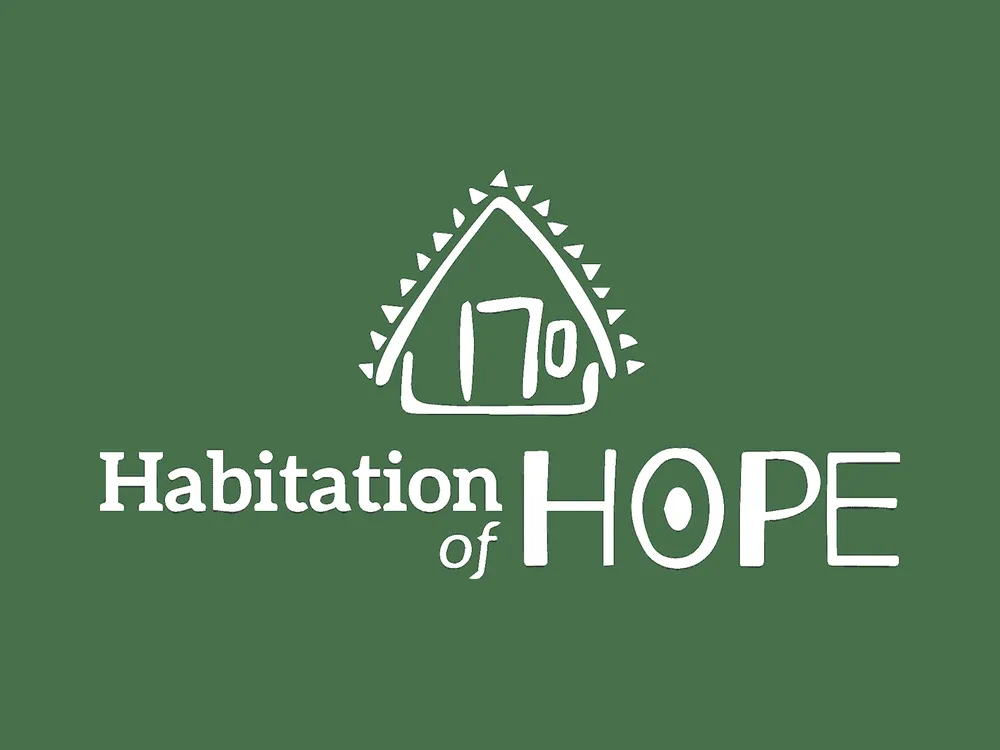 Habitation of Hope