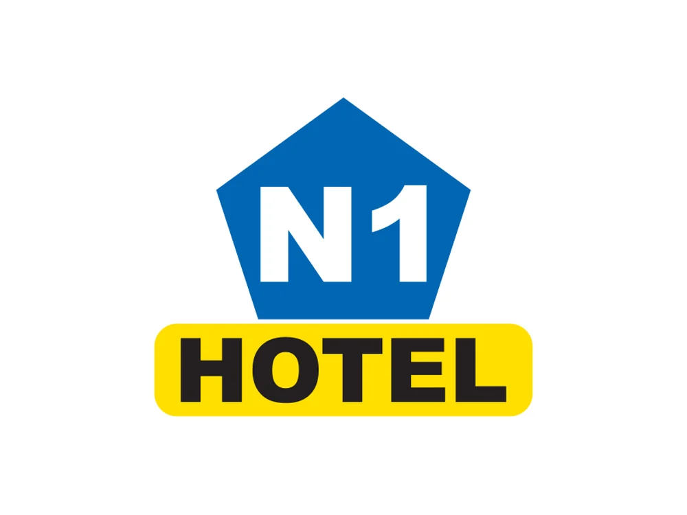 N1 Hotel & Camp