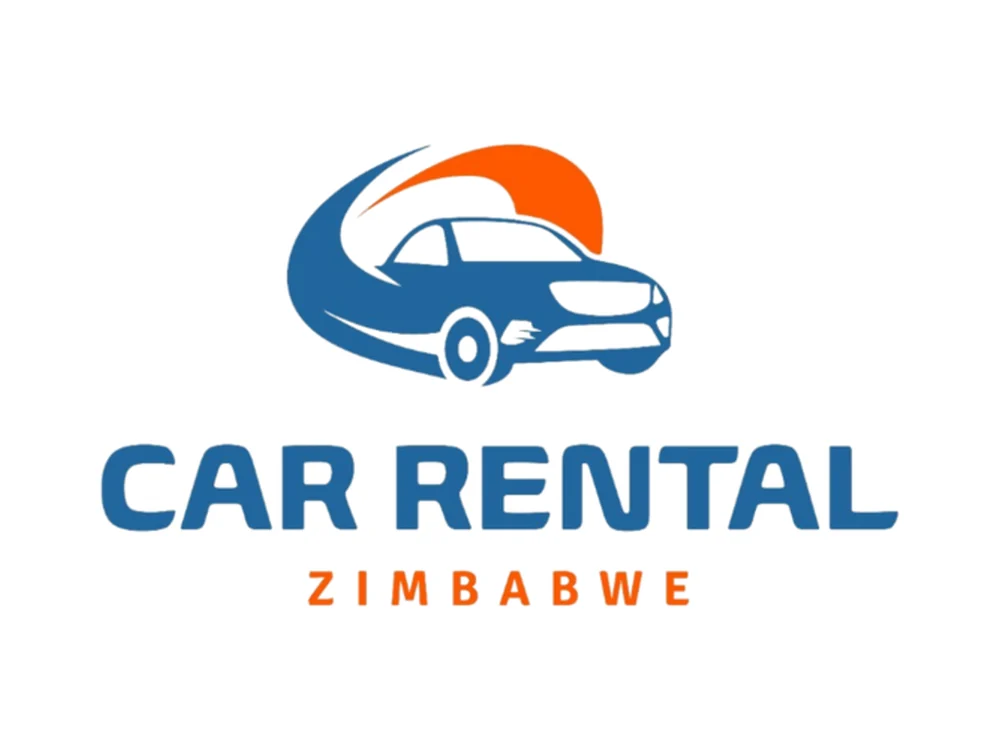 Car Rental Zimbabwe