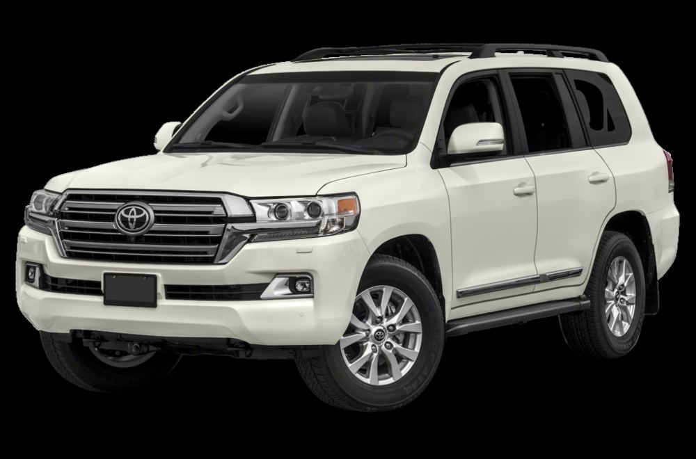 Click Drive Car Rental Services