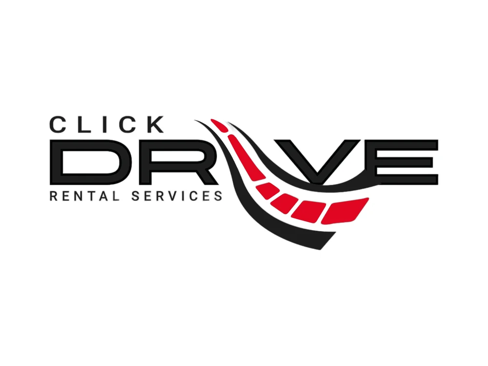 Click Drive Car Rental Services