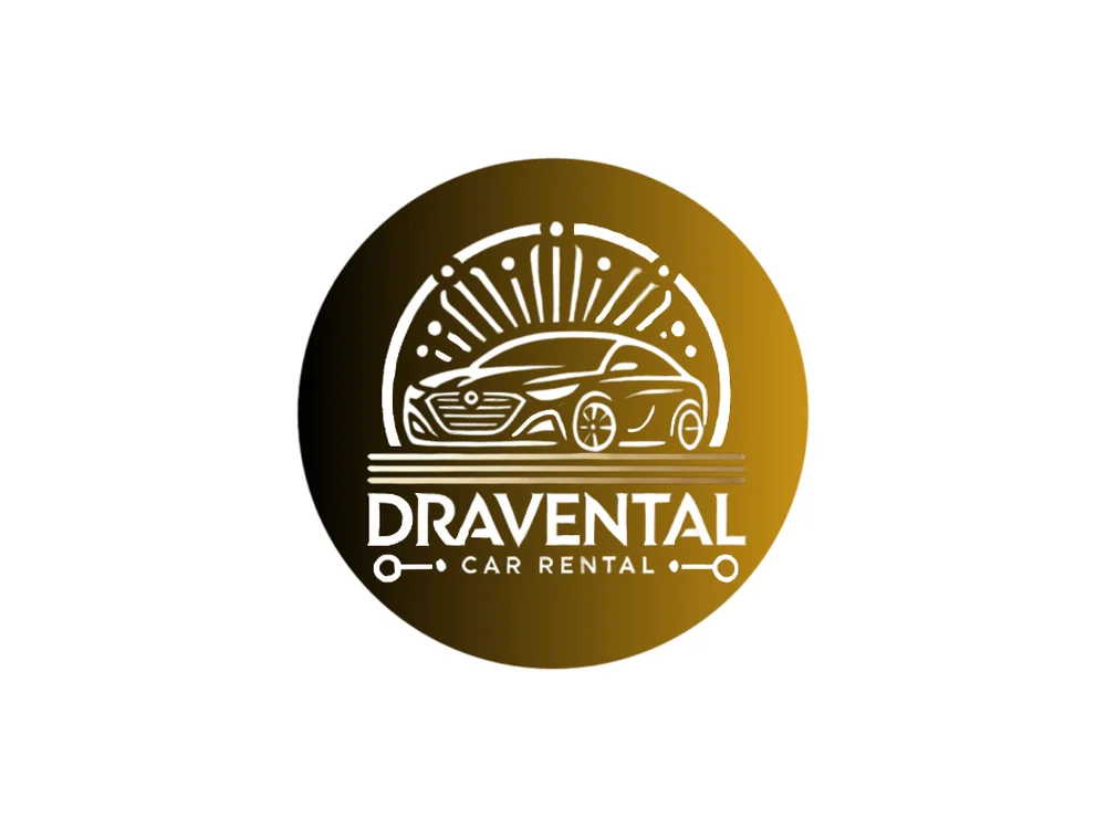 Dravental Car Hire & Tours