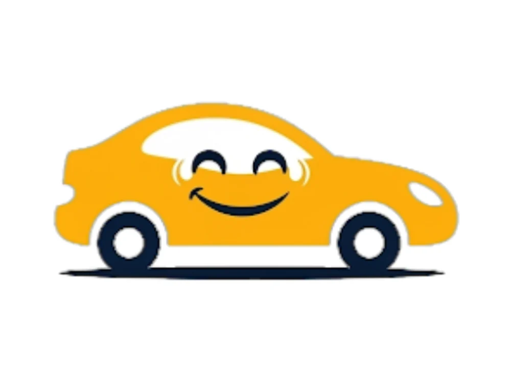 Easy Car Rental