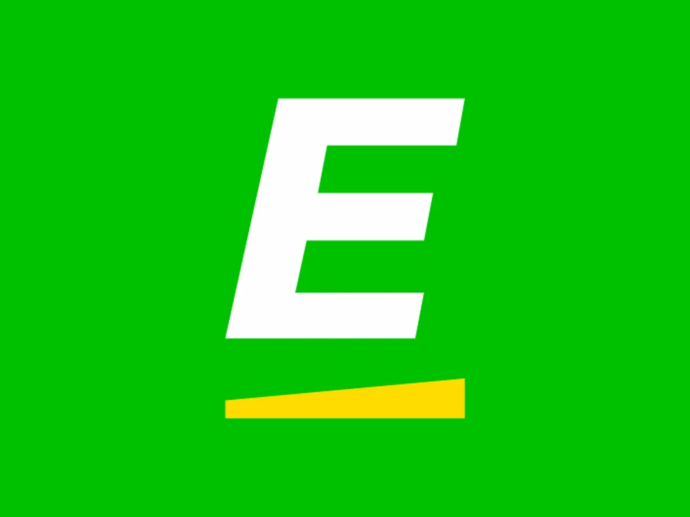 Europcar Zimbabwe