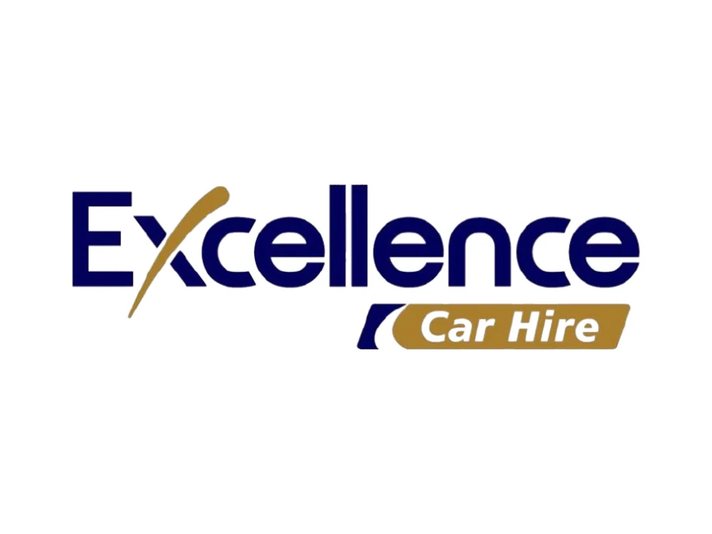 Excellence Car Hire