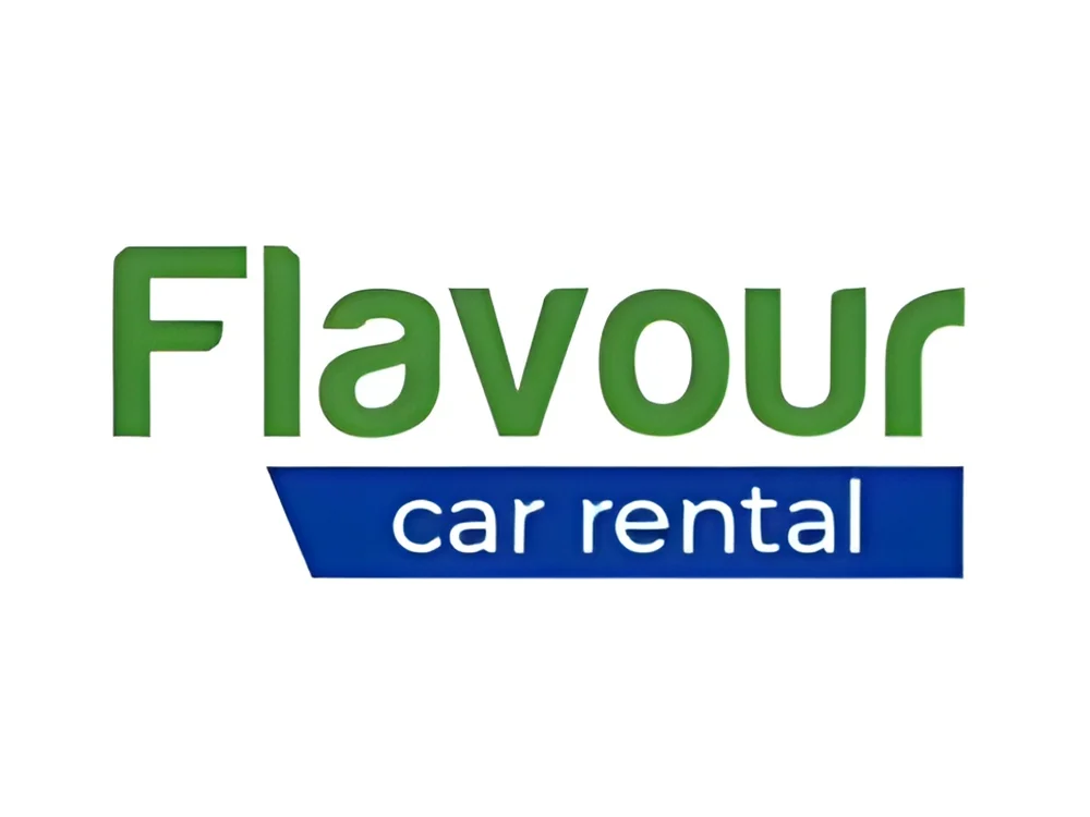 Flavour Car Rental - Harare