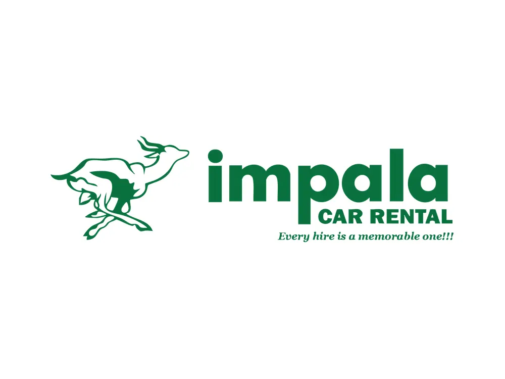 Impala Car Rental