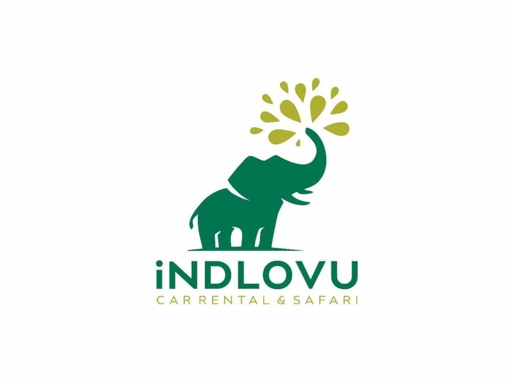 iNdlovu Car Rental and Safari