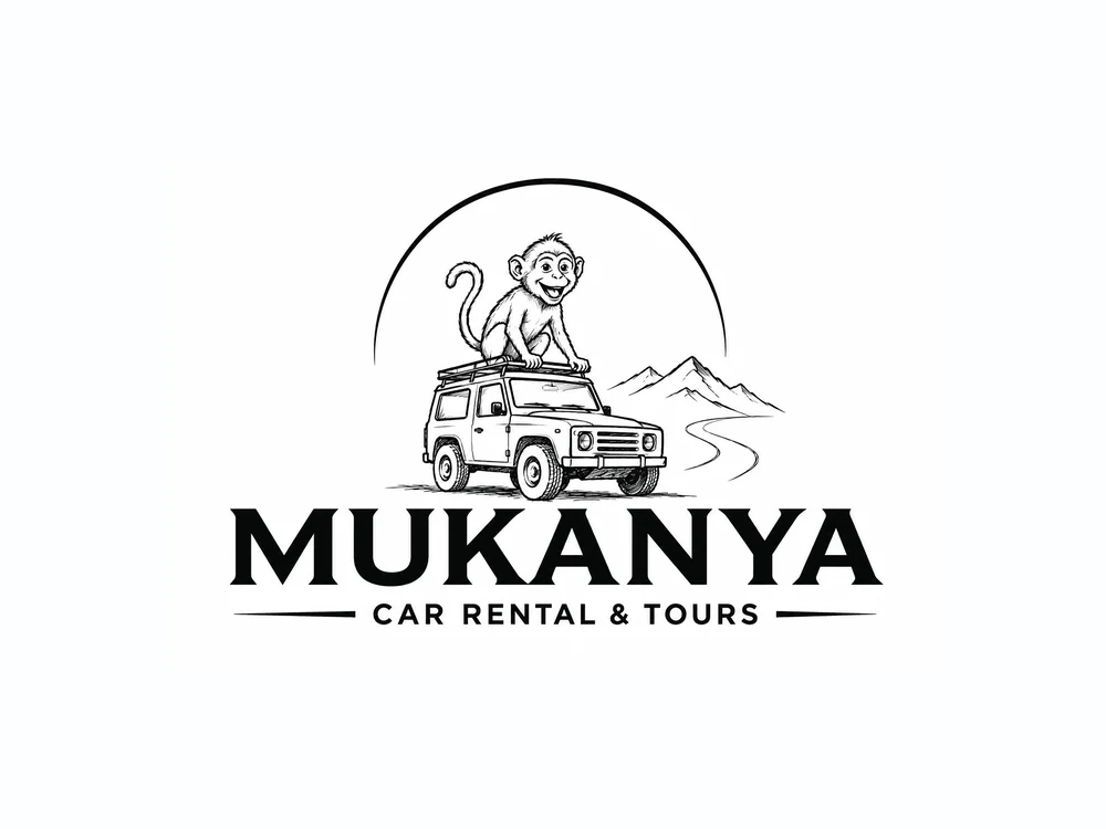 Mukanya Car Rental and Tours