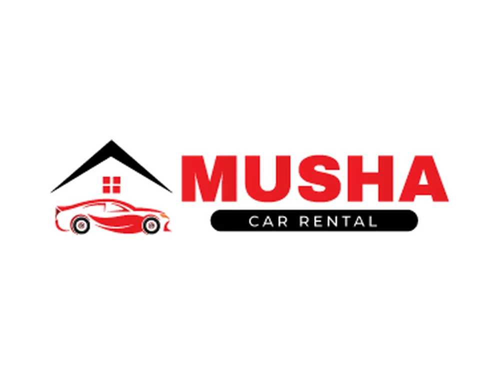 Musha Car Rental