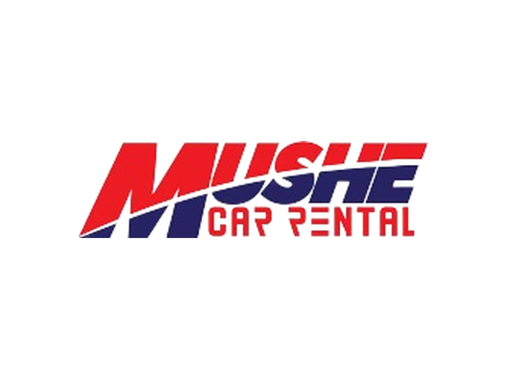 Mushe Car Rental