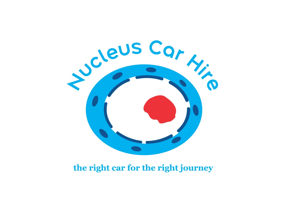 Nucleus Car Hire