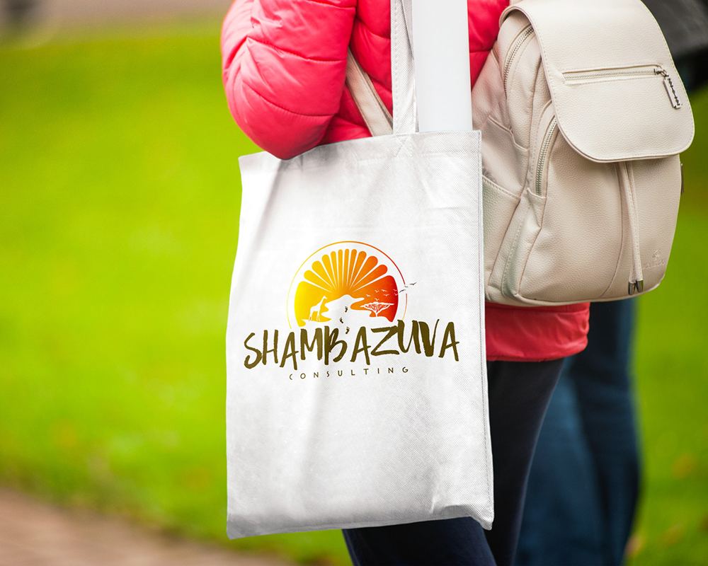 Shambazuva Car Rental