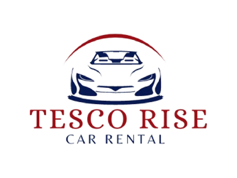 Tesco Rise Car Rental
