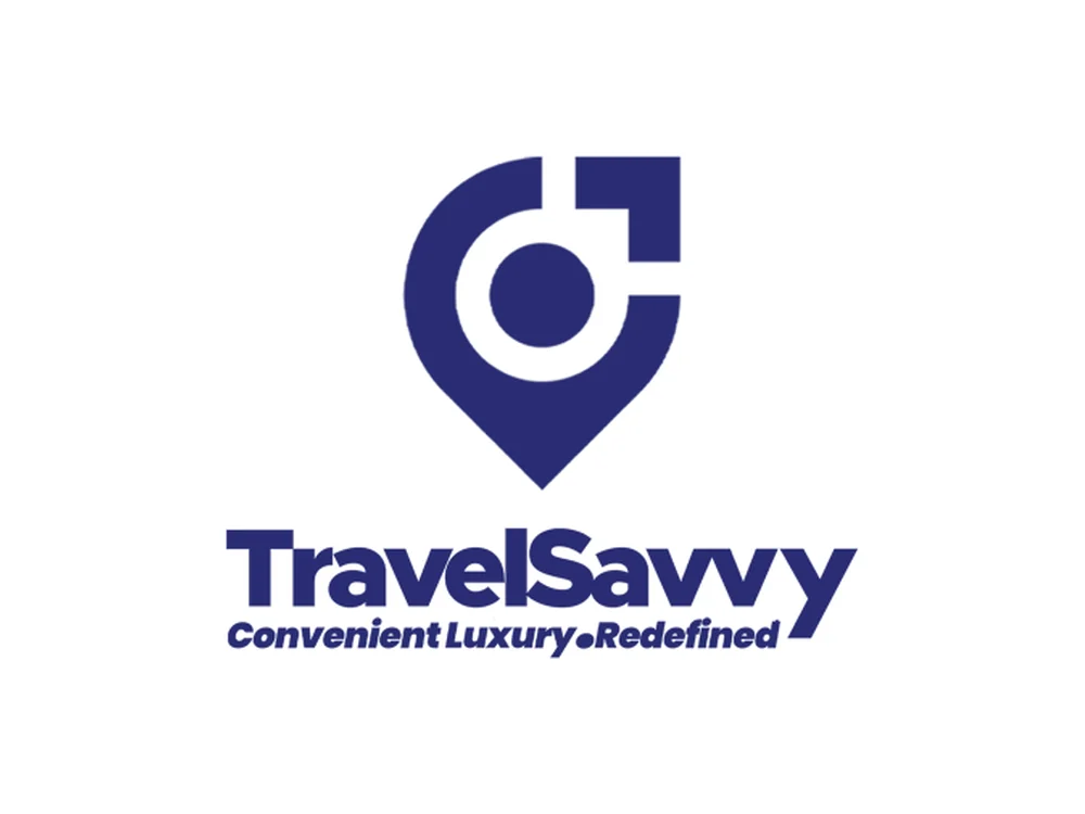 Travel Savvy Zimbabwe