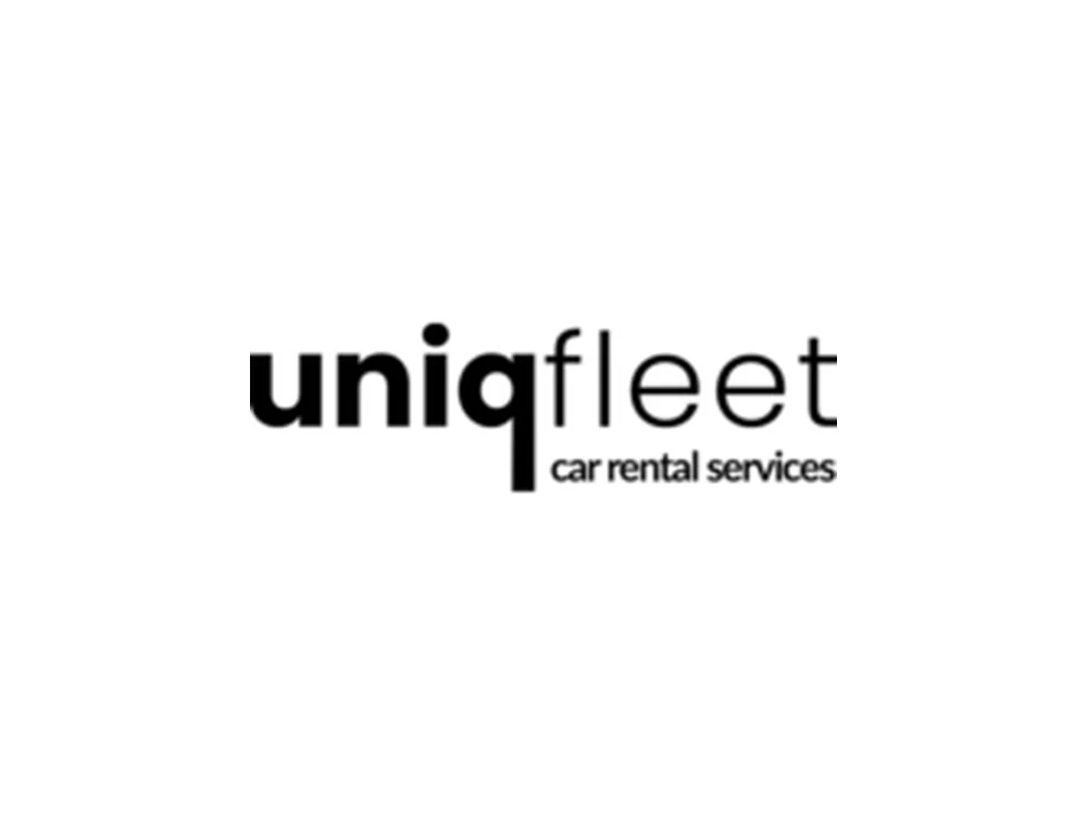 Uniqfleet Car Rental