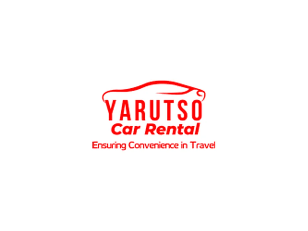 Yarutso Car Rental Harare
