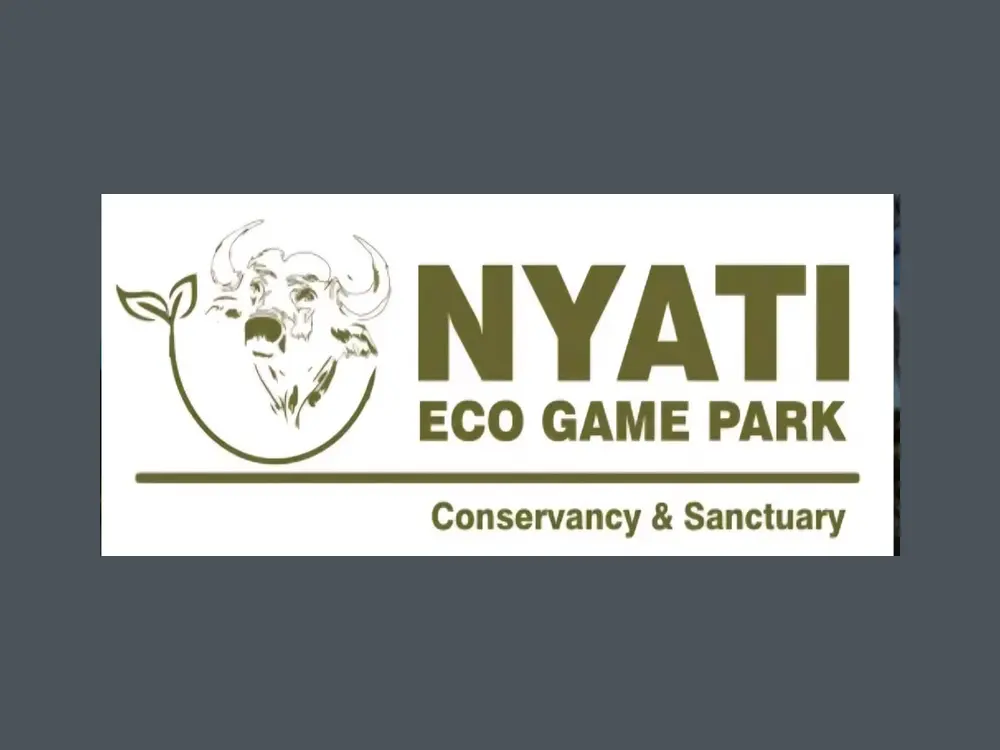 Nyati Eco Game Park