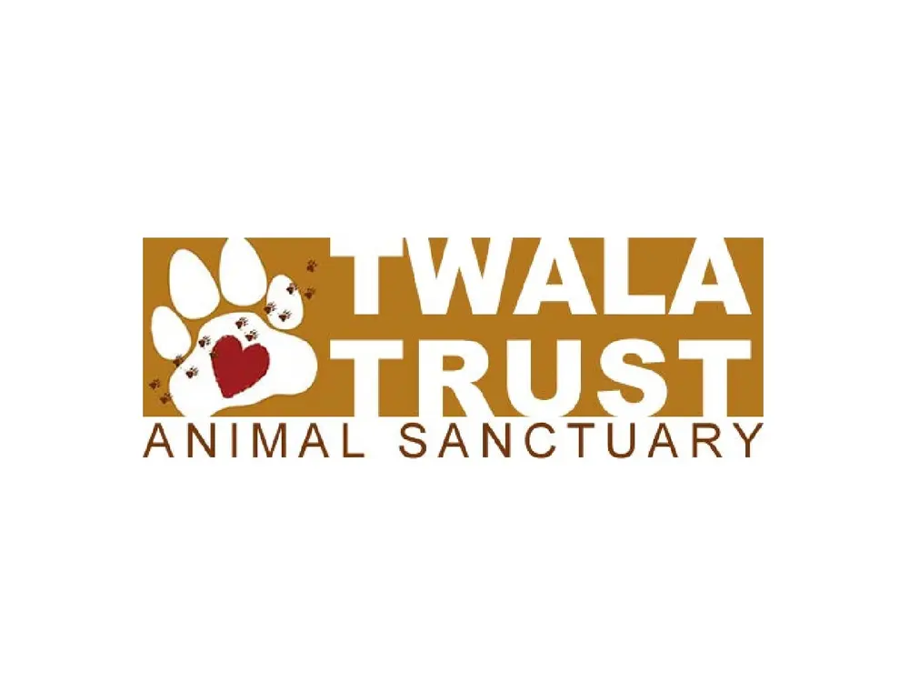 Twala Trust Animal Sanctuary
