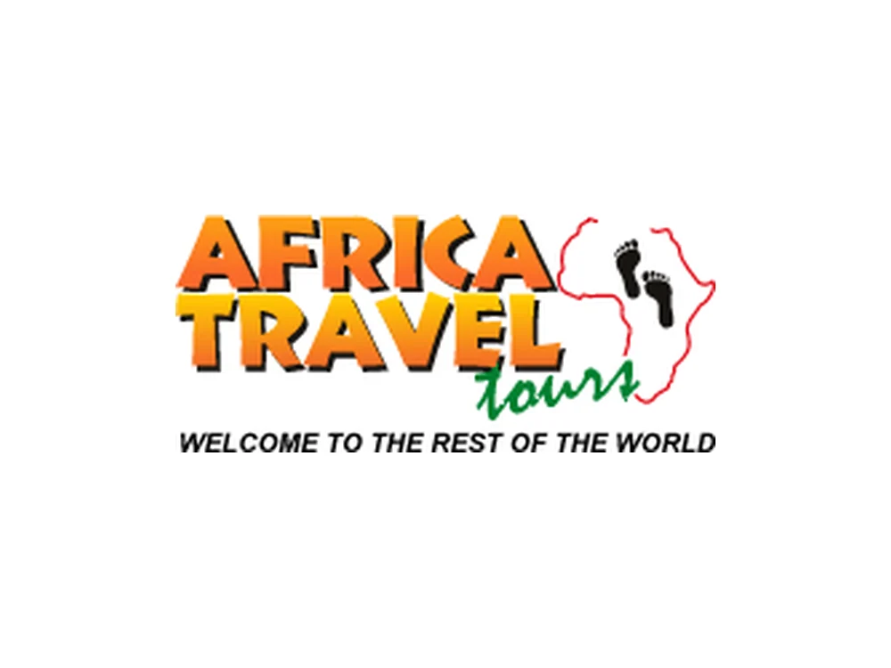 Africa Travel Tours