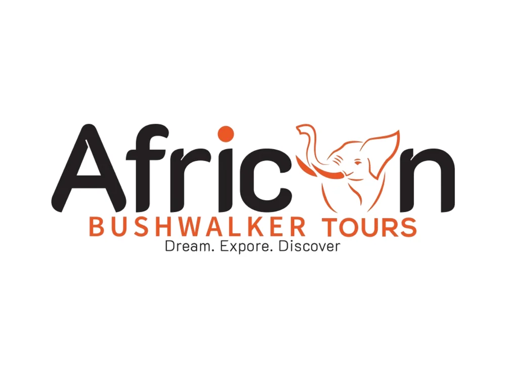 African Bushwalker Tours