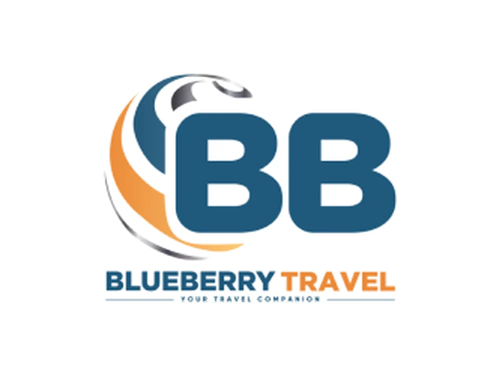 Blueberry Travel Zimbabwe