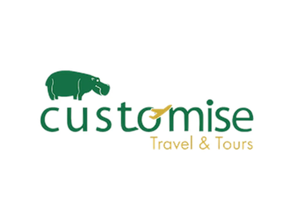 Customise Travel & Tours