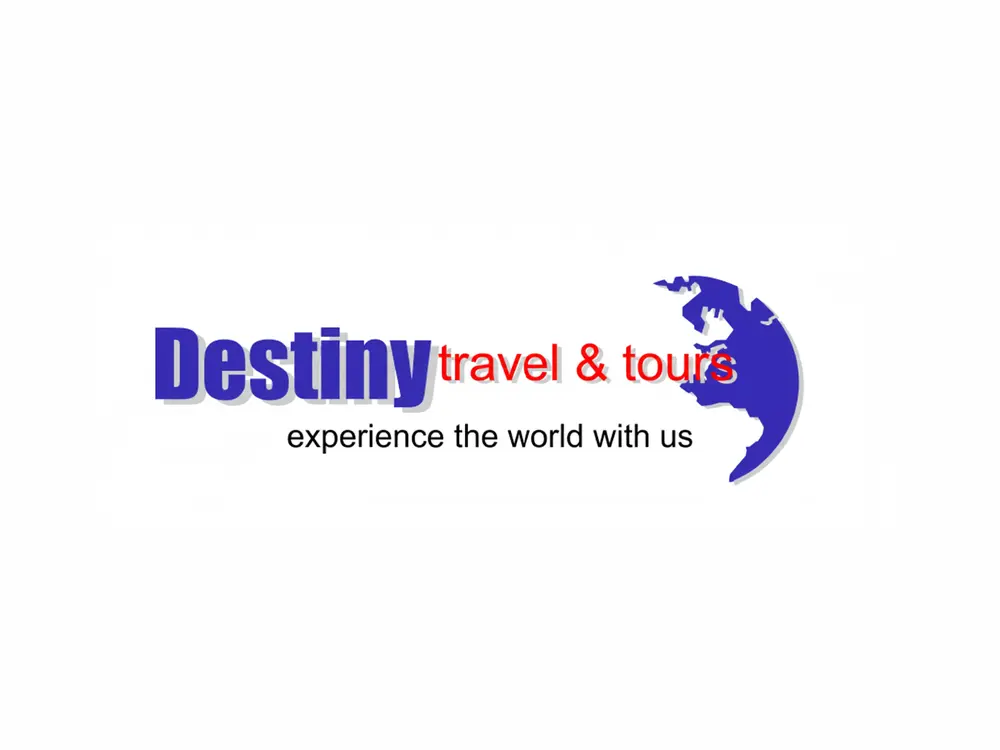Destiny Travel & Tours