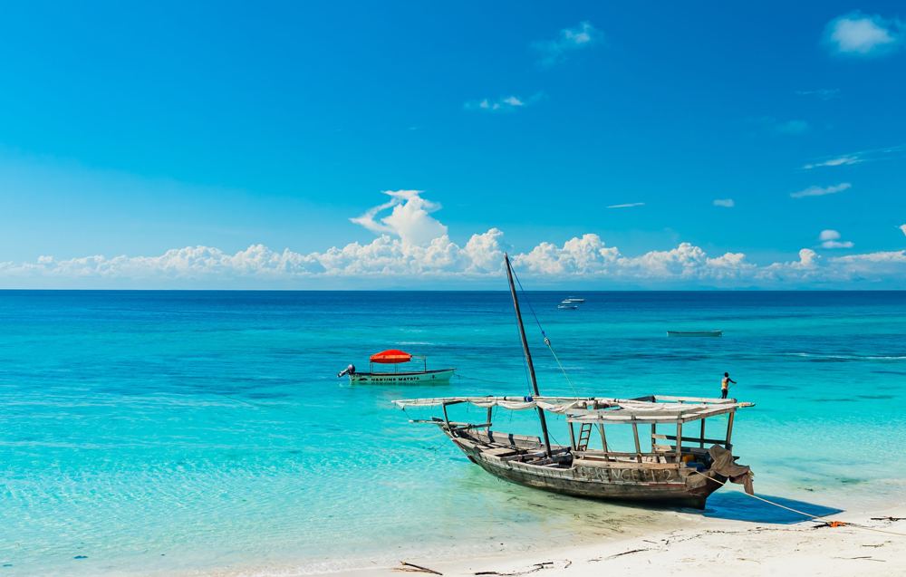 Do Afrika Travel And Tours