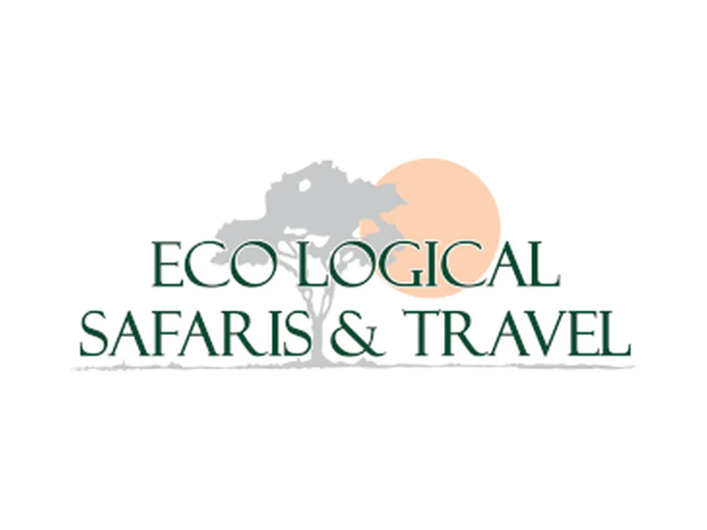 Eco Logical Safaris & Travel