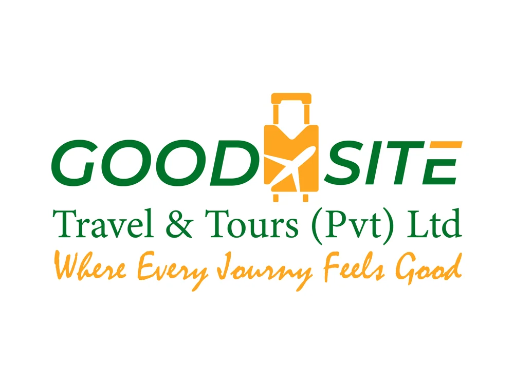 Goodsite Travel & Tours