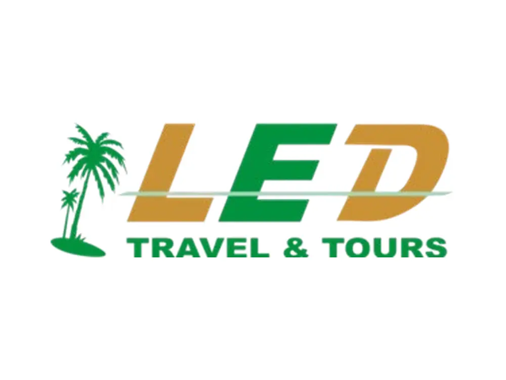LED Travel and Tours