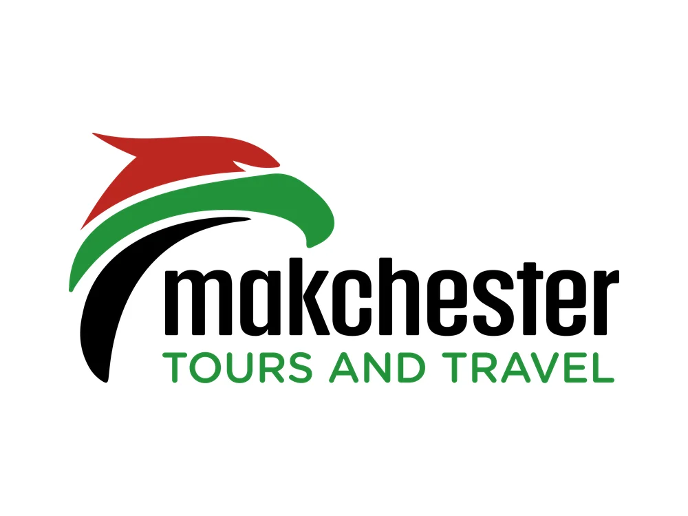 Makchester Tours & Travel