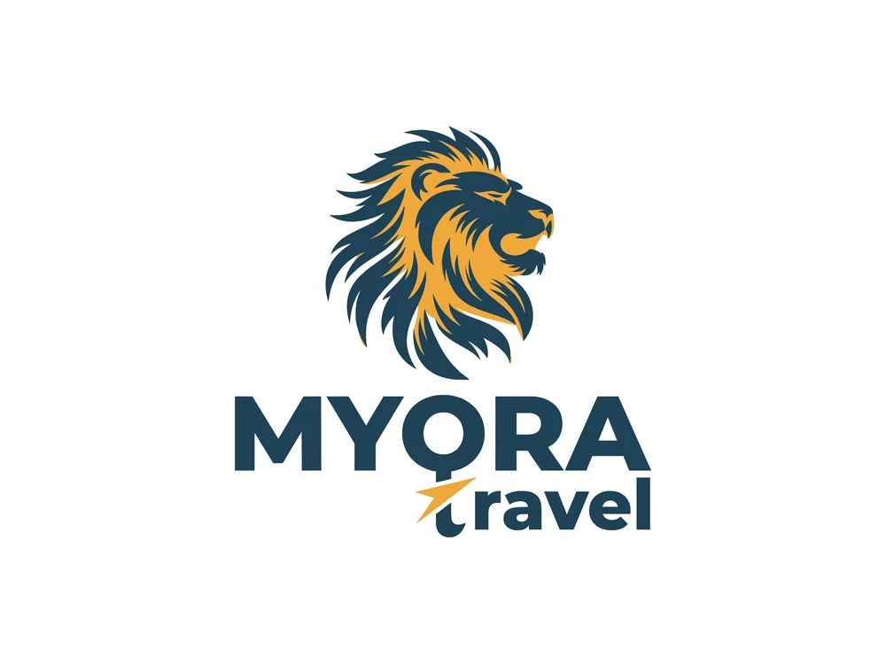Myora Travel