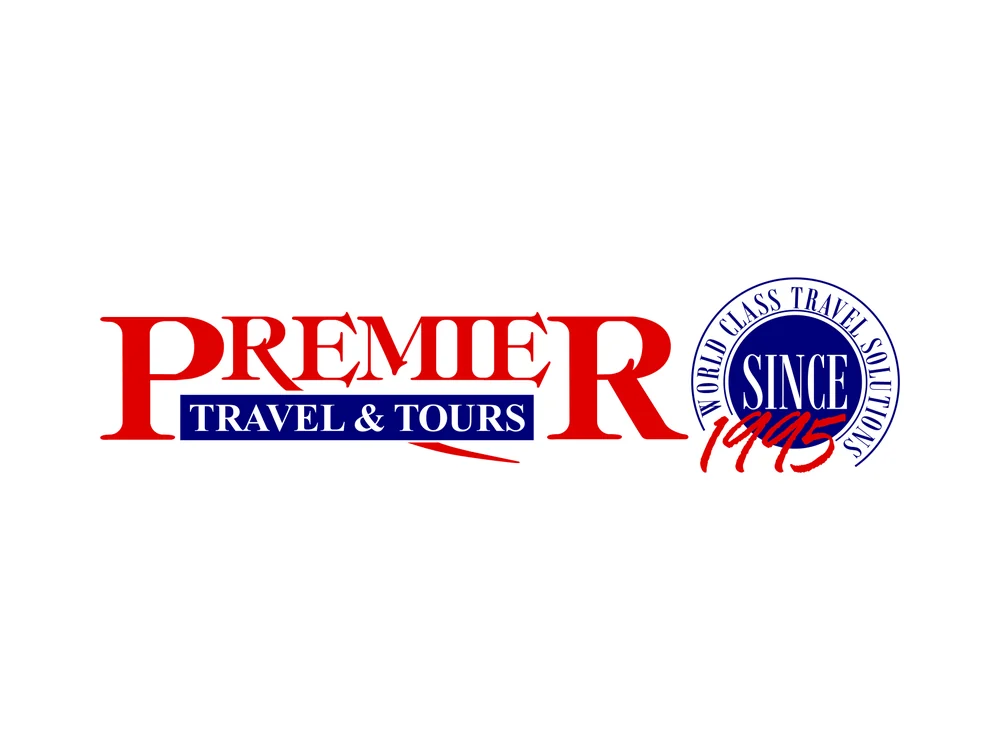 Premier Travel & Tours
