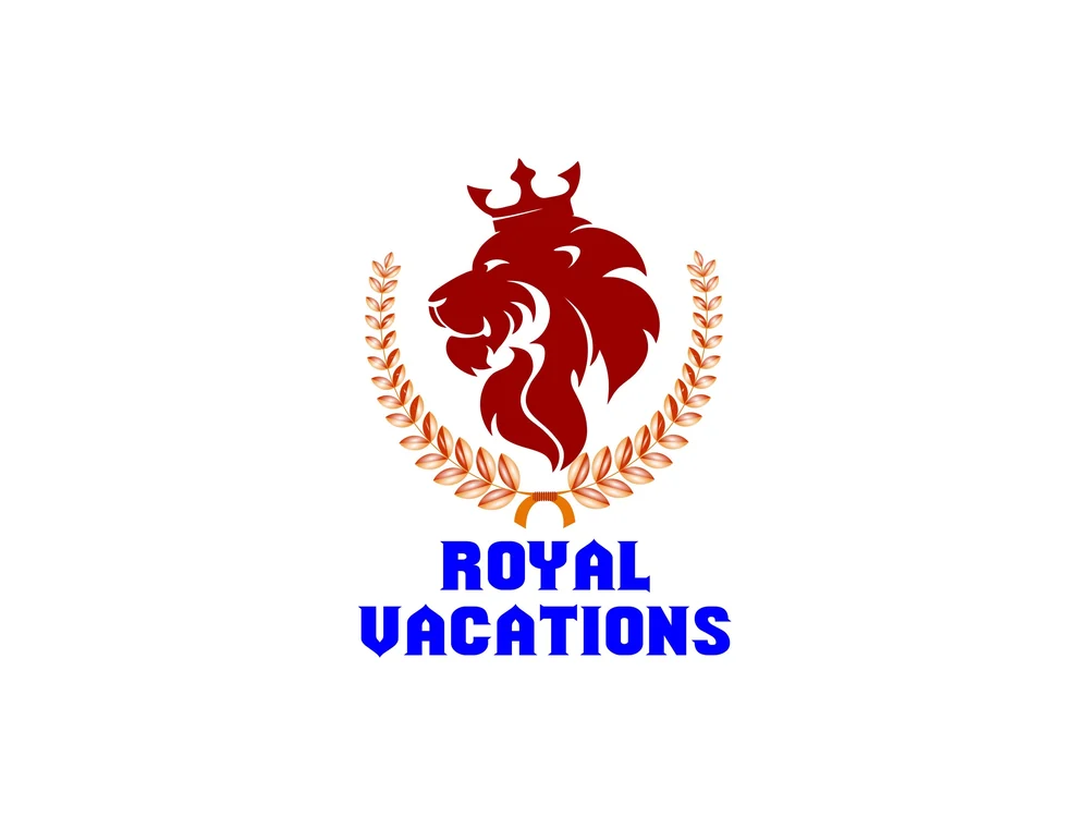 Royal Vacations