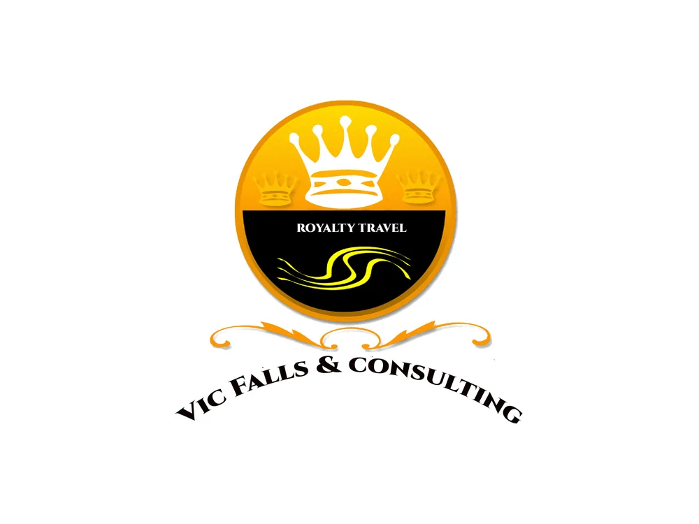 Royalty Travel