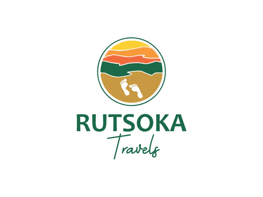 Rutsoka Travels