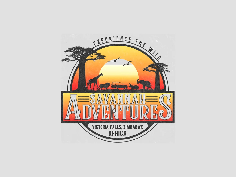 Savannah Adventures Safaris