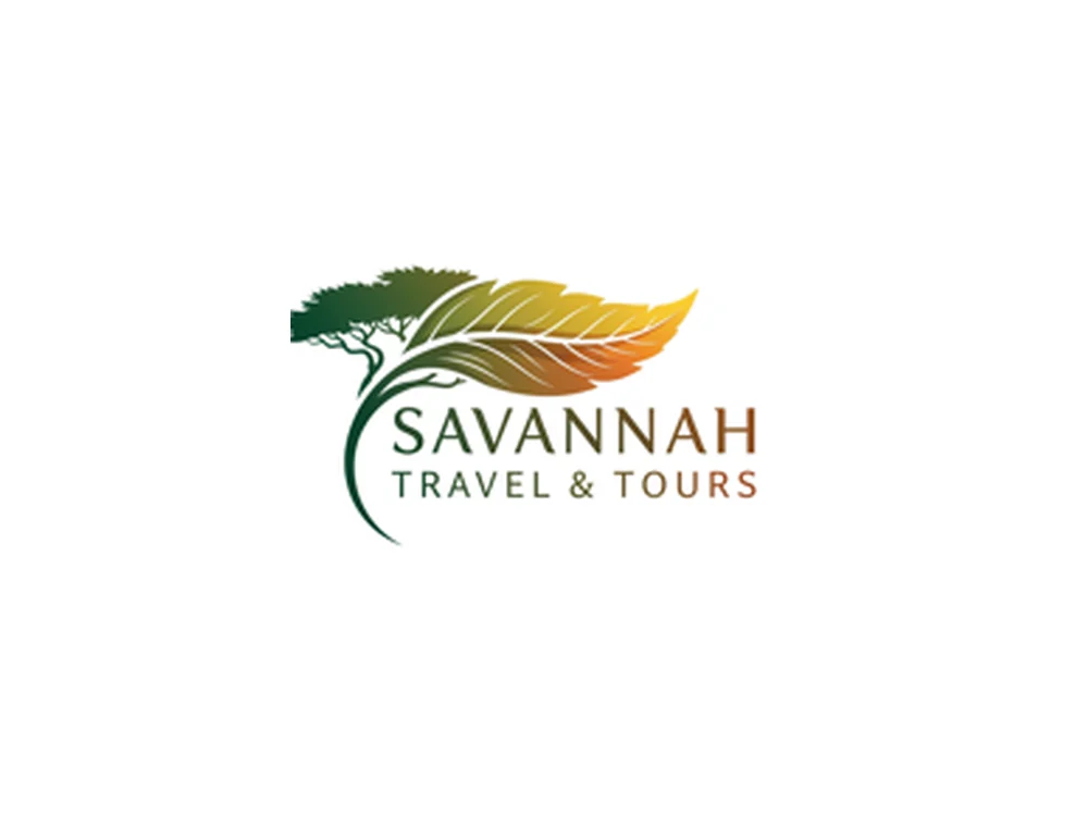Savannah Travel And Tours