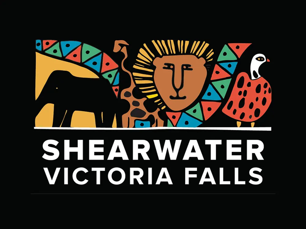 Shearwater Victoria Falls
