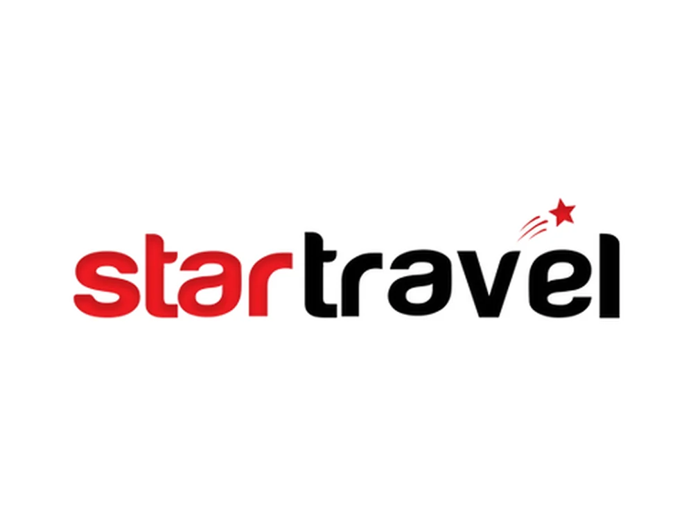 Star Travel