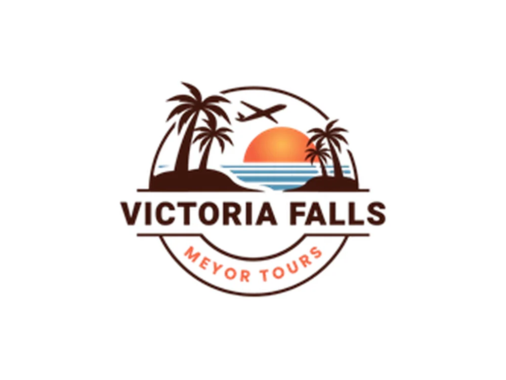 Victoria Falls Meyor Tours