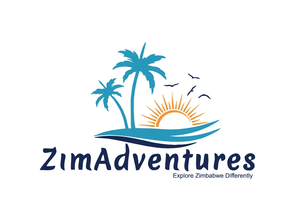 Zimadventures